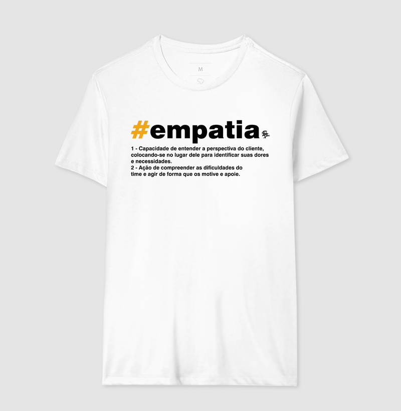 Empatia