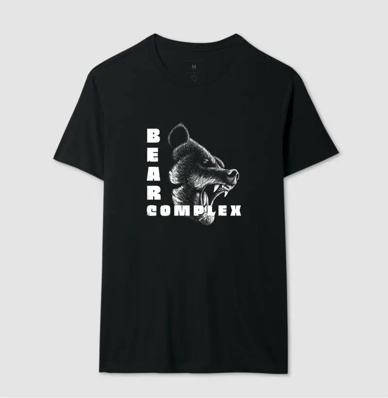Bear Complex
