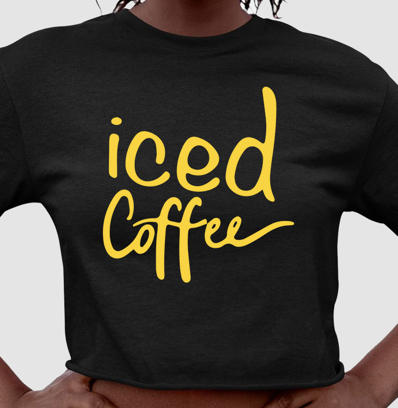 0673-Iced coffe
