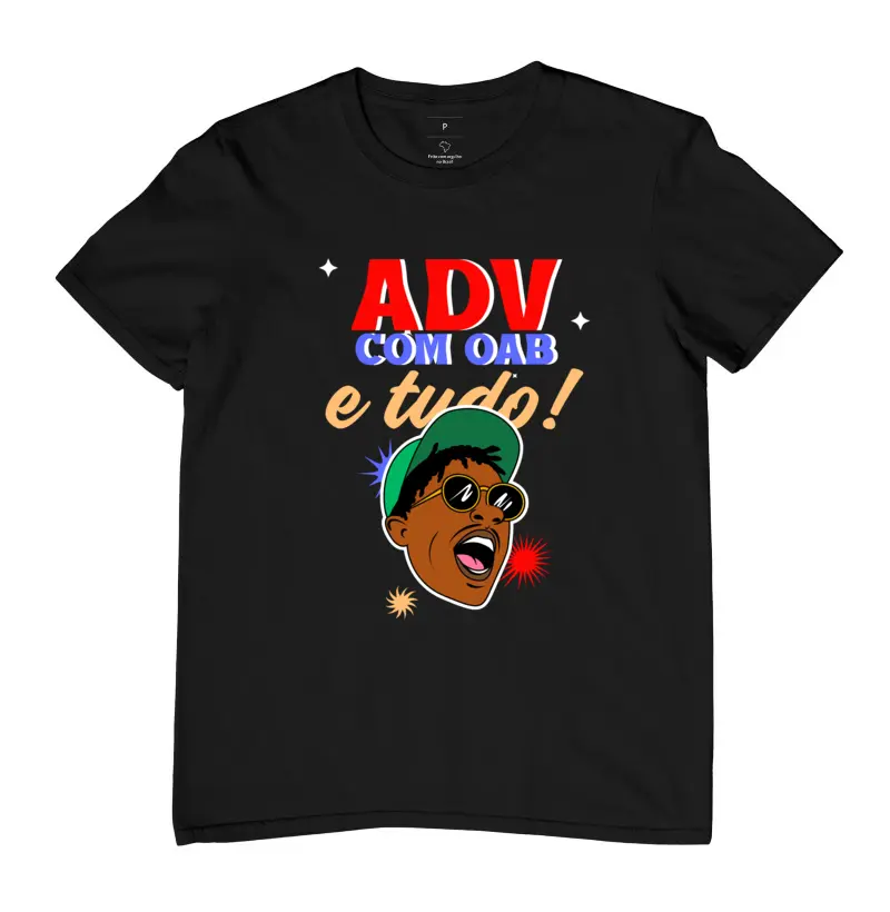 ADV com OAB e tudo Masc
