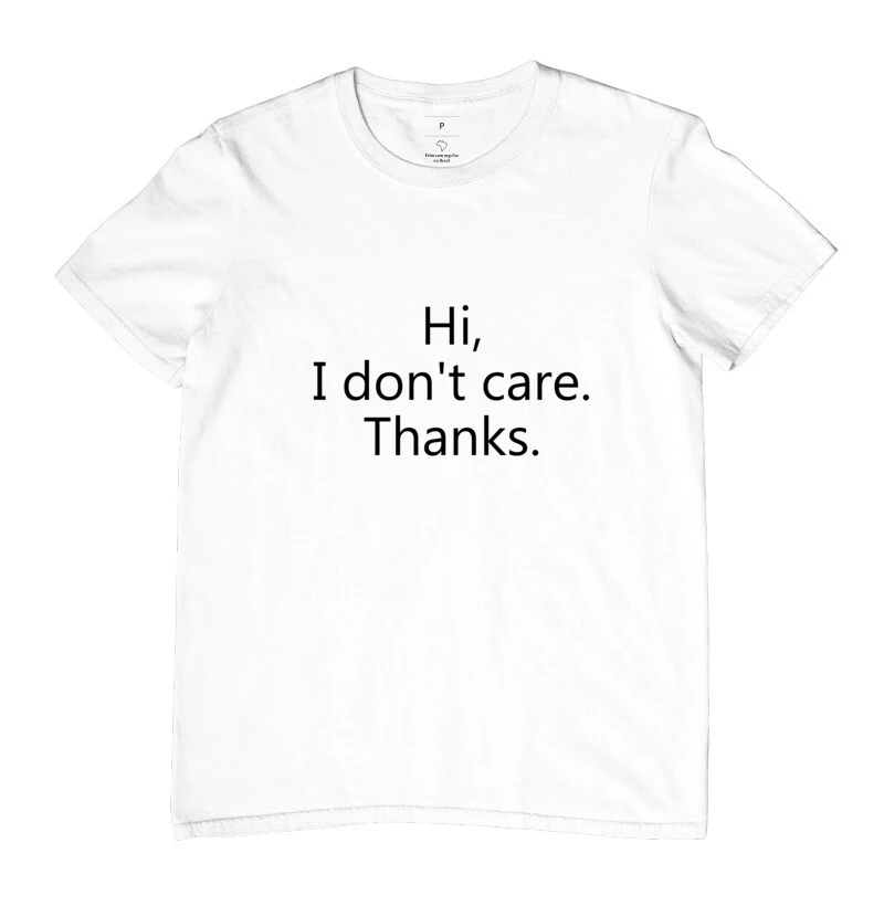 Hi I don