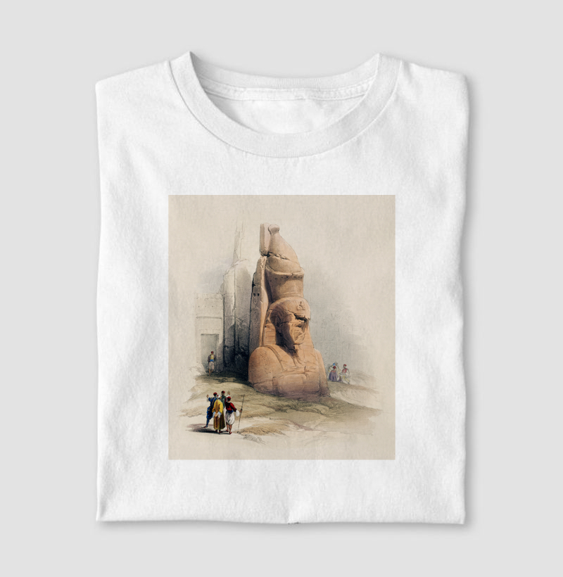 Rameses II