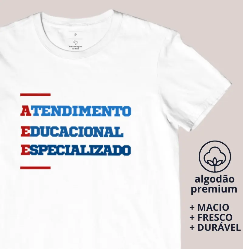 AEE