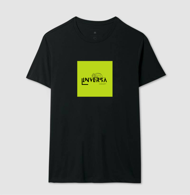 INVERSA CONCEPT