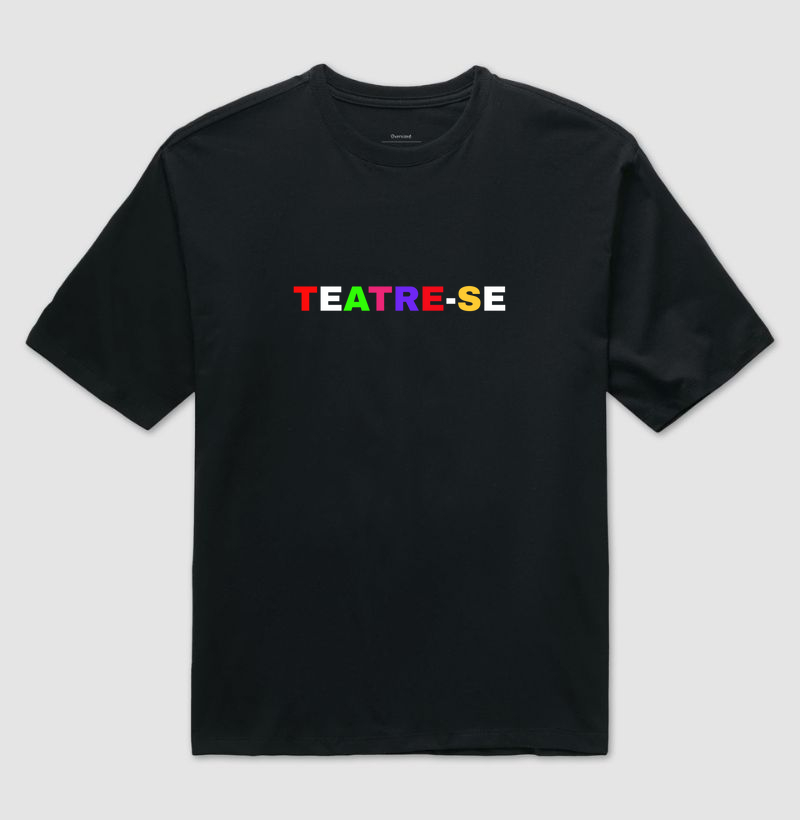 TEATRE-SE
