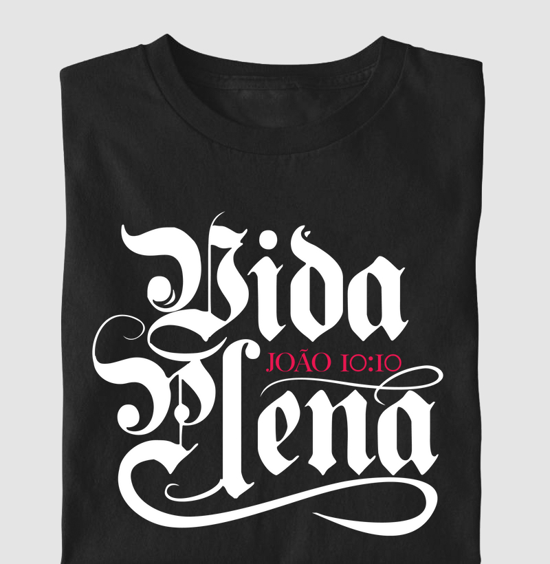 Vida Plena