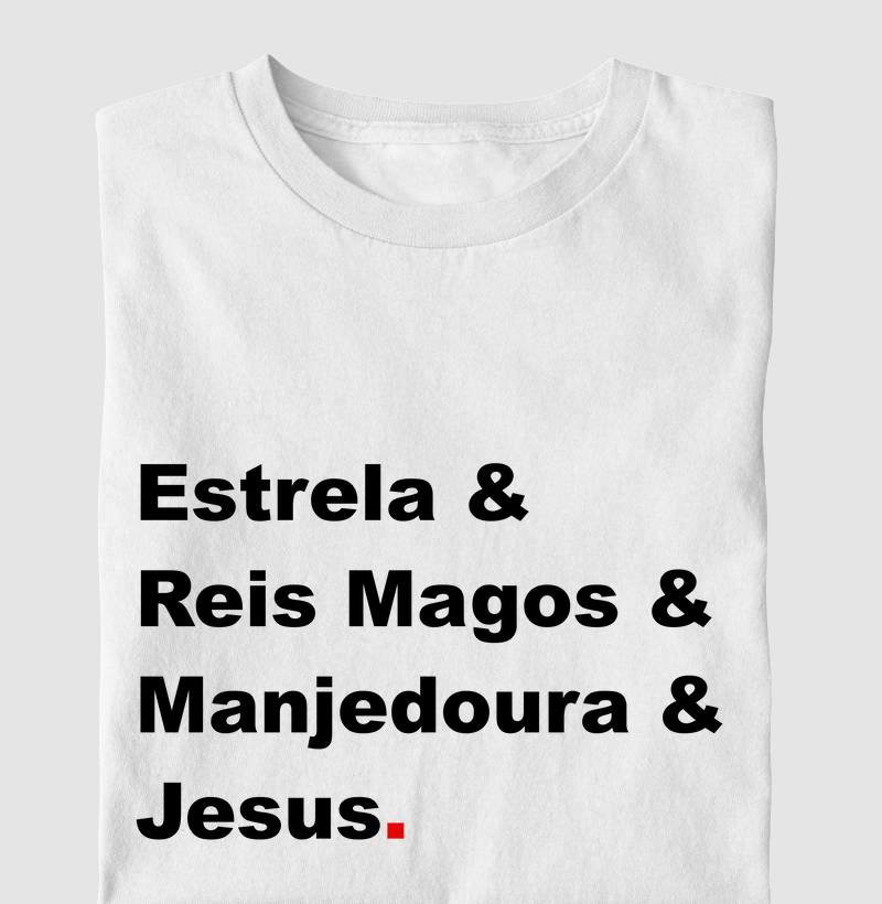 Aviso do Nascimento