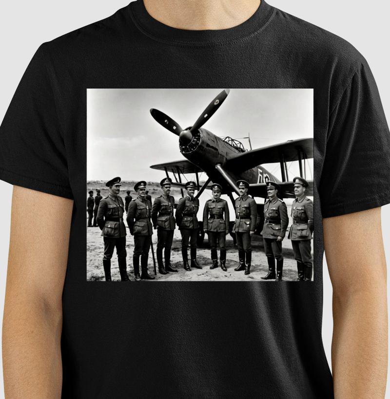 AVIÃO4