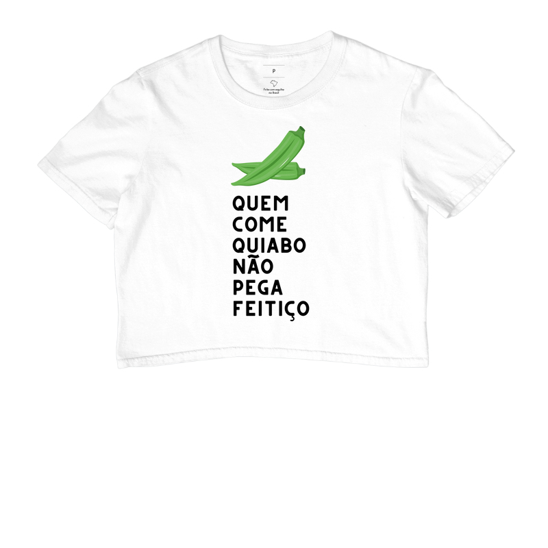 Quiabo