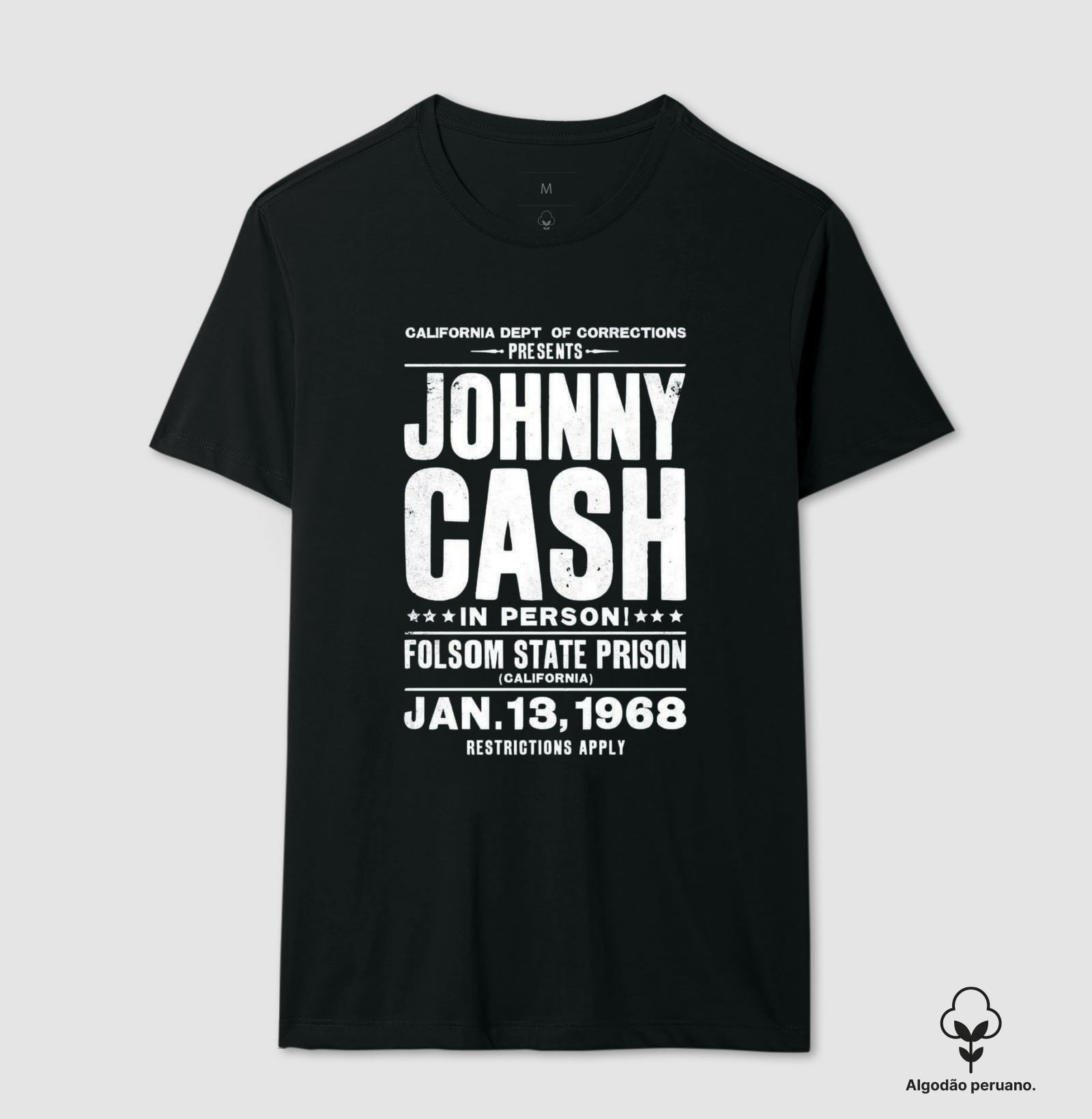 Johnny Cash