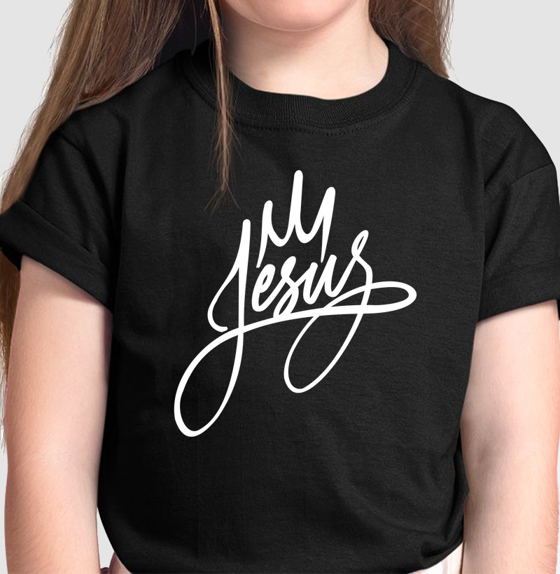 Jesus