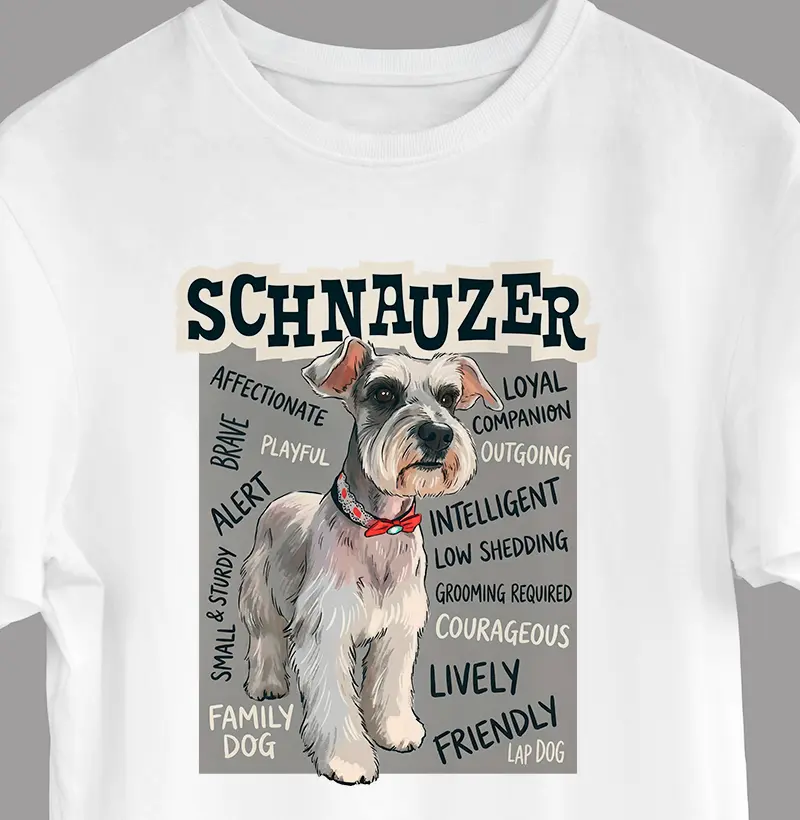 Schnauzer