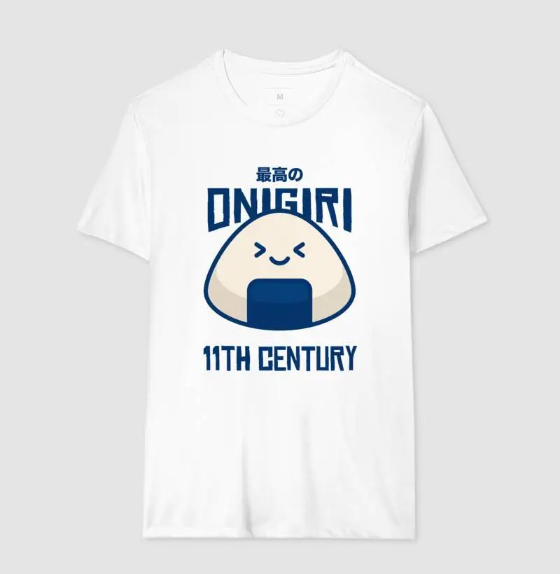ONIGIRI