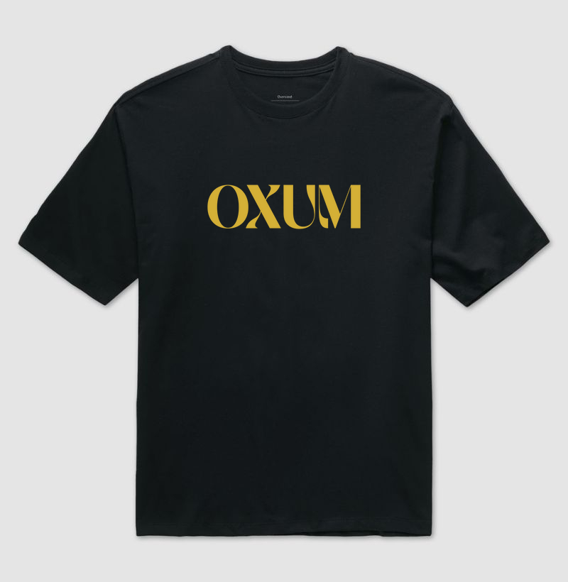 Oxum