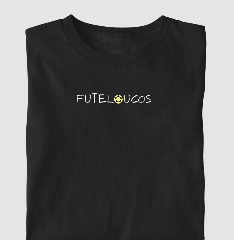loucos por futevôlei