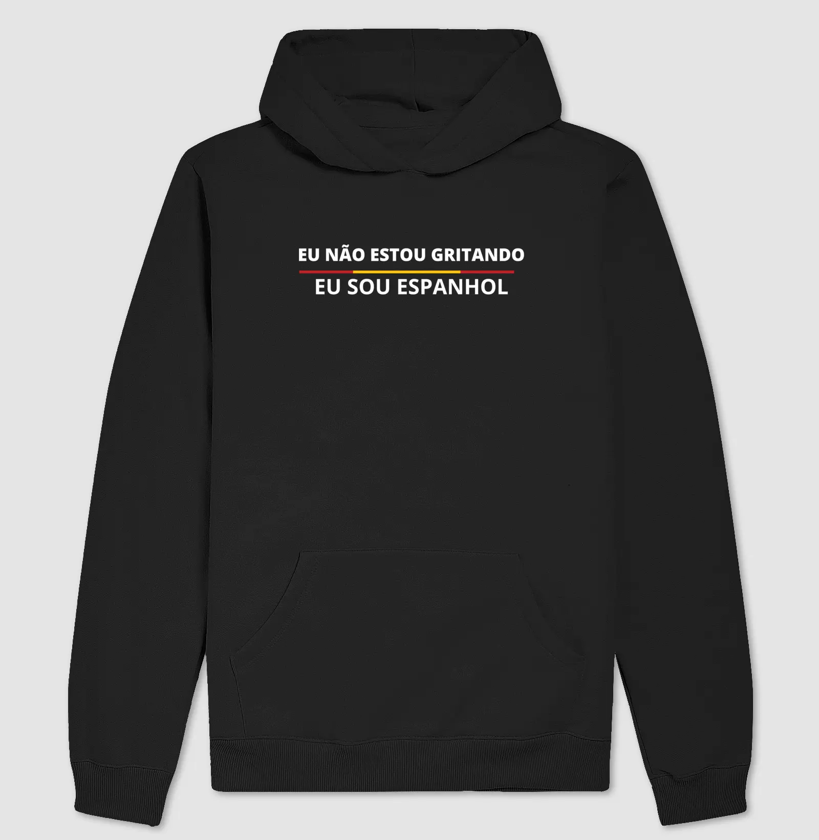 Falando como espanhol(a)