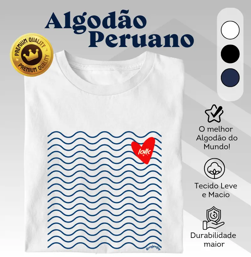 Waves ima (mãe)