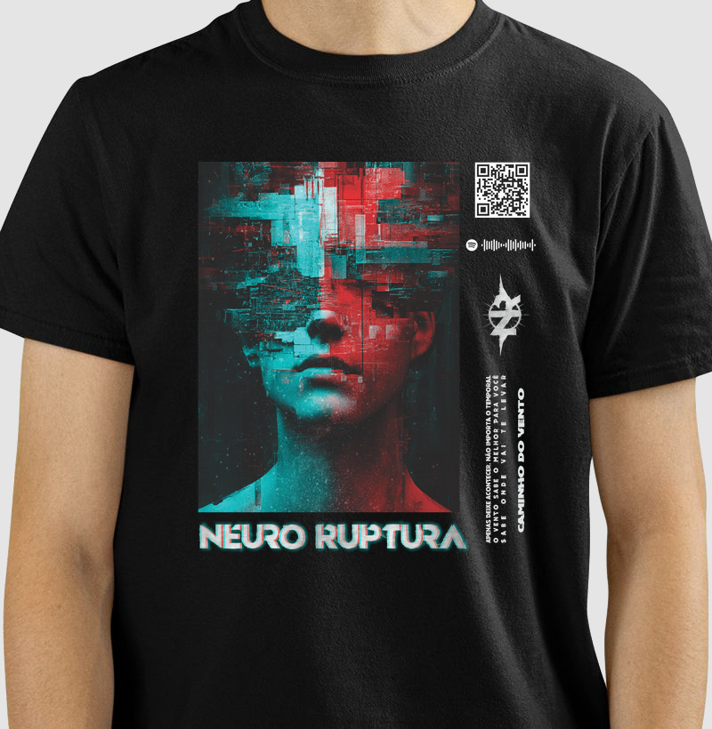 Caminho do Vento