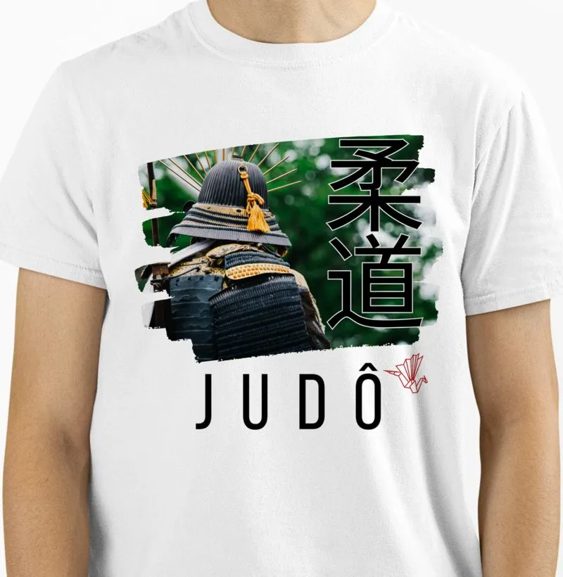 Samurai 