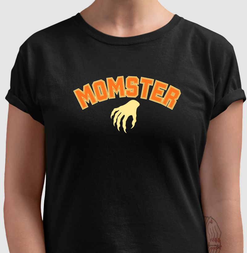 Momster