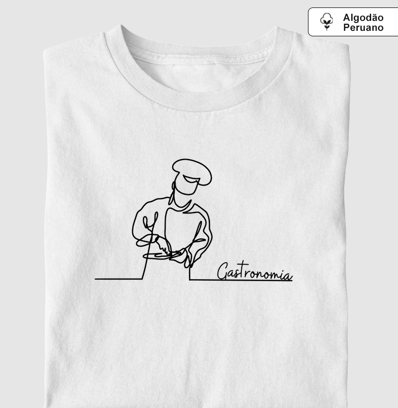 Chef na Cozinha II (GAS)