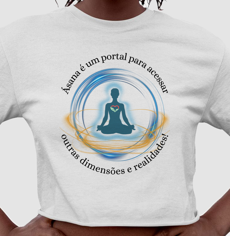 Asana Portal para outras dimensões e realidades - cropped