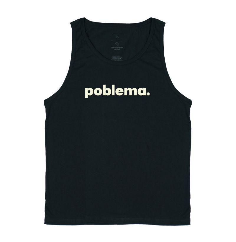 Poblema