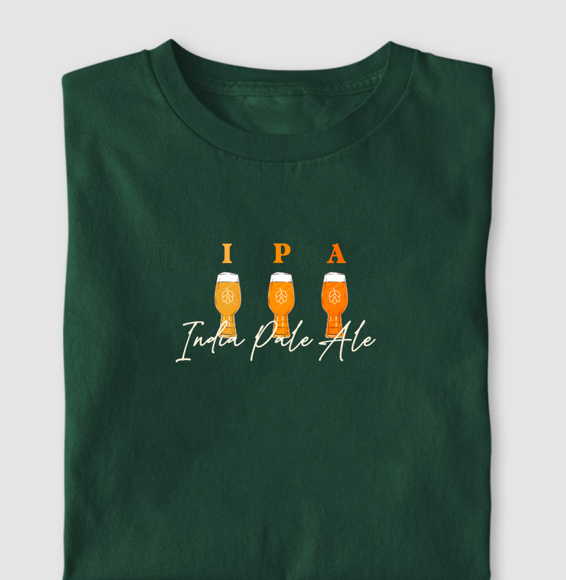 IPA