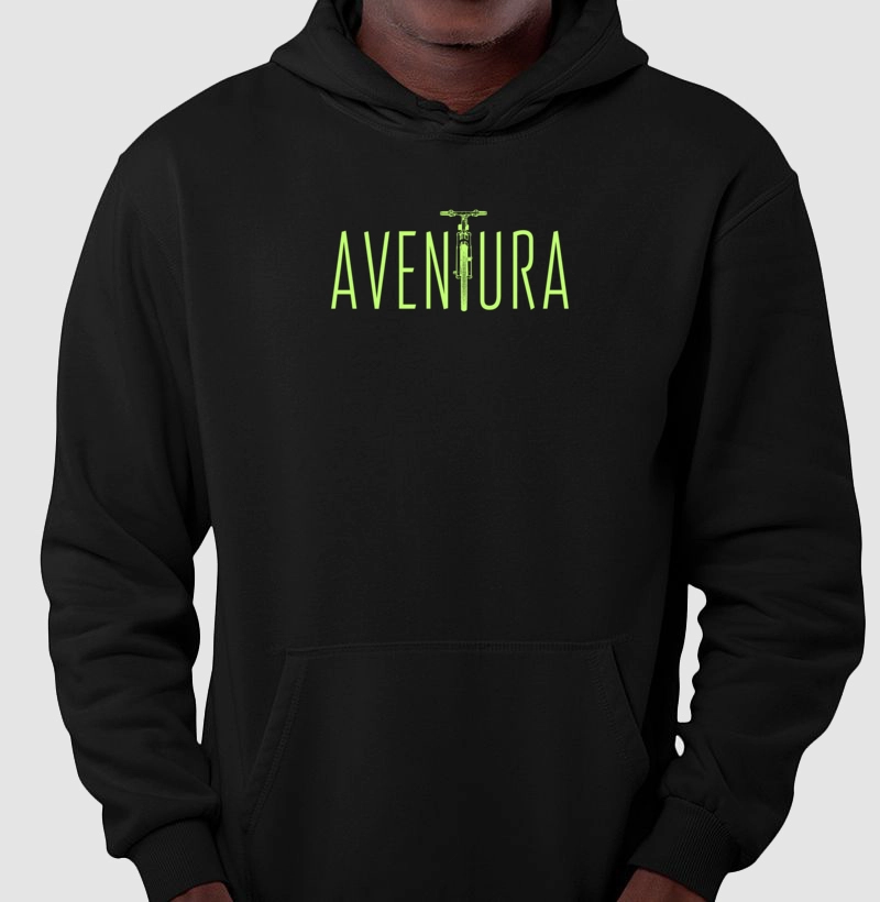 AVENTURA