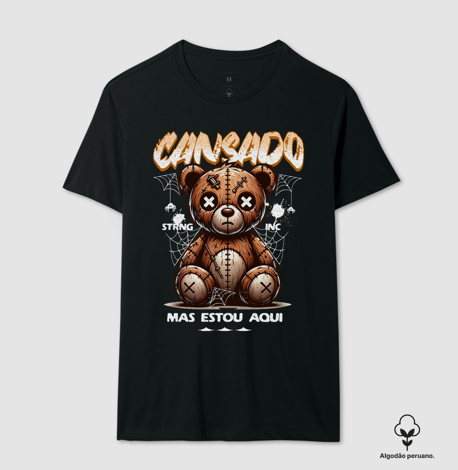 Camisa 0
