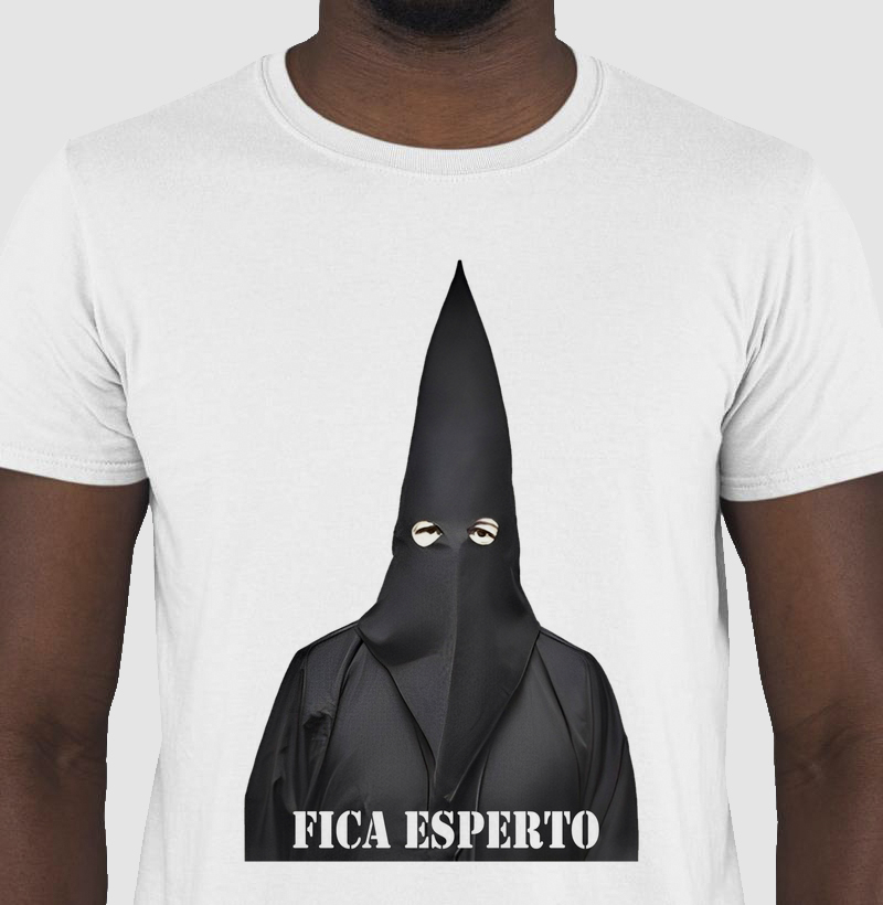 Fica Esperto