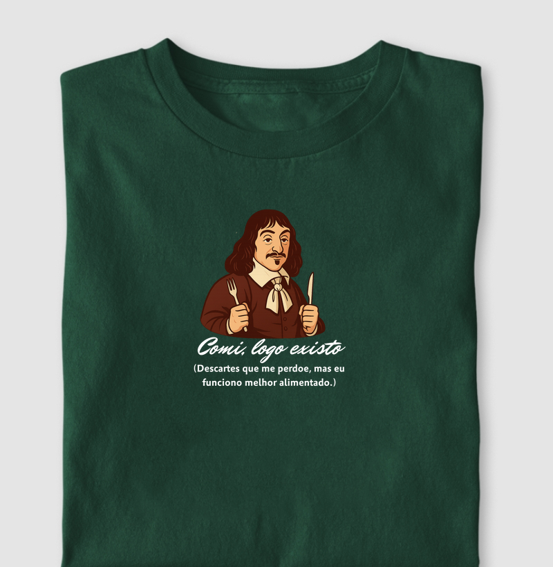 Descartes