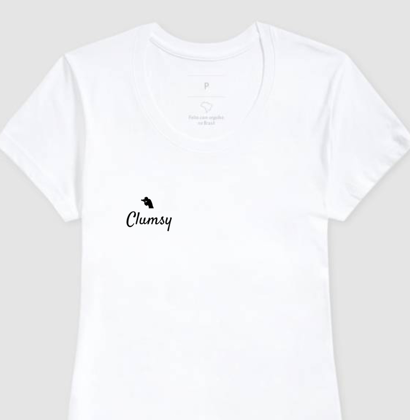 Camisa 0