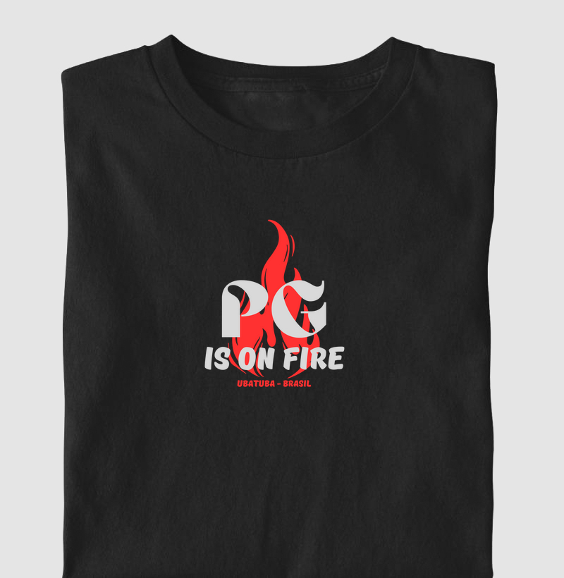 PG