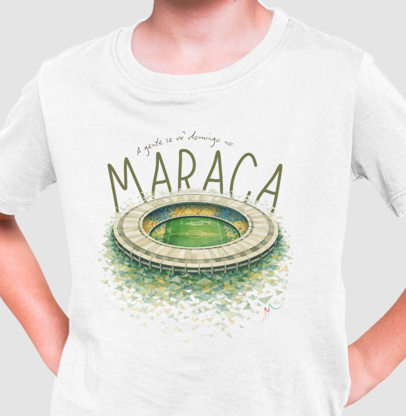 Maraca