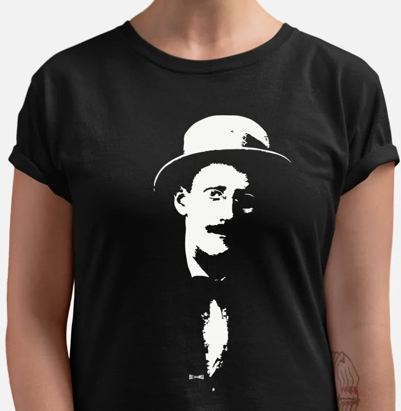 James Joyce Classic