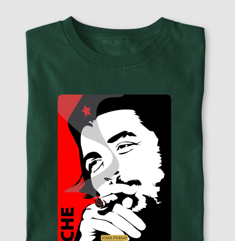 CHE