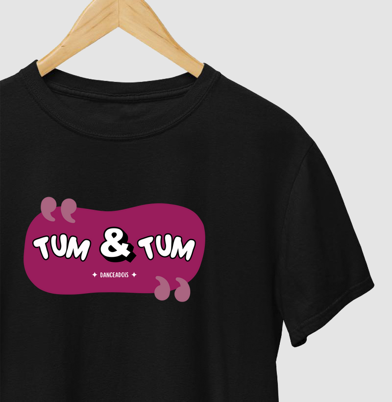 Tum e Tum