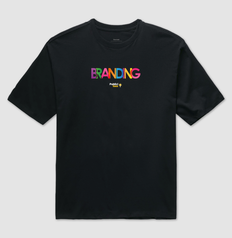 Branding