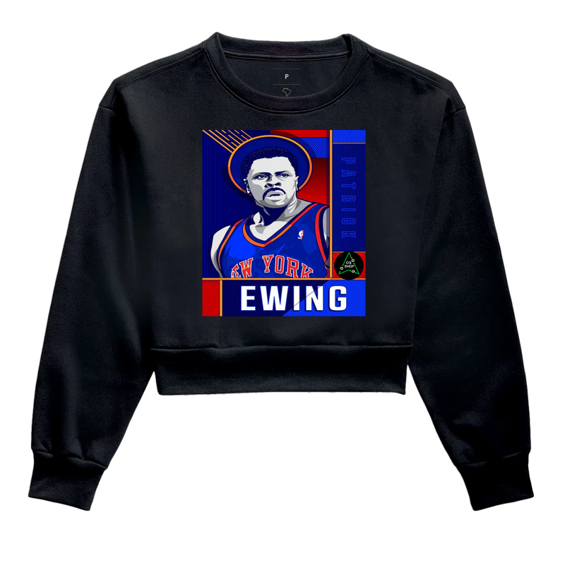 Ewing