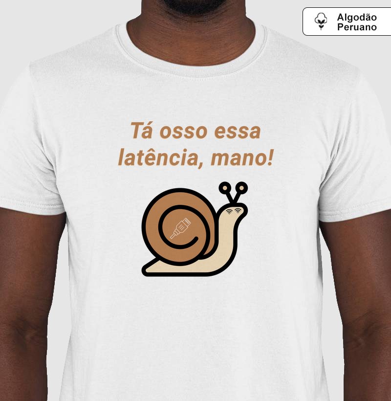 Latência