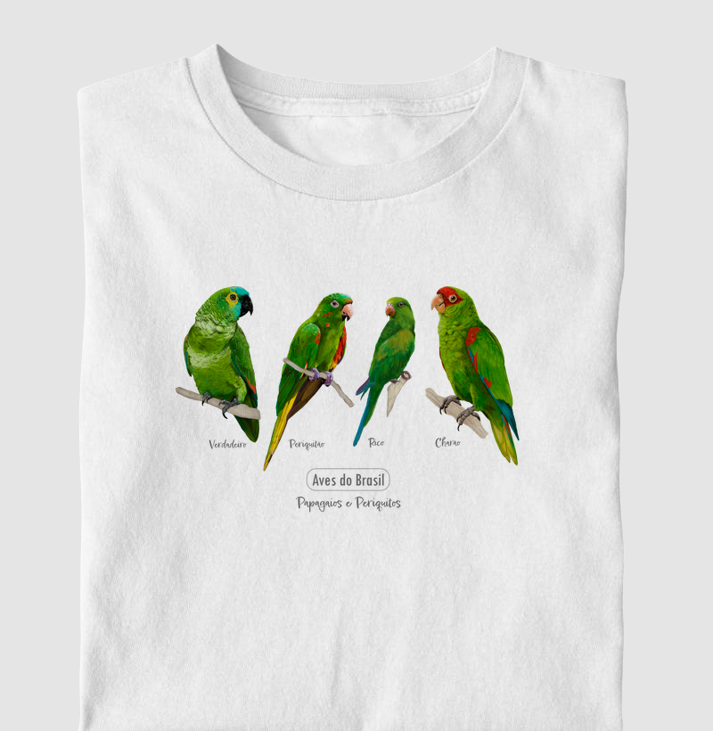 Camisa 0