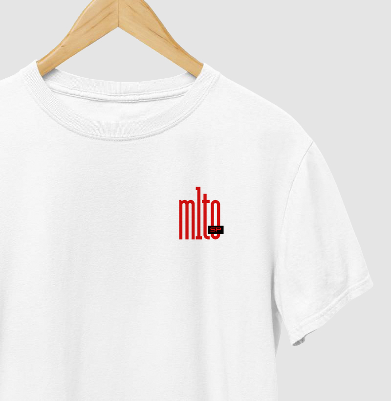 Mito - Rogério Ceni