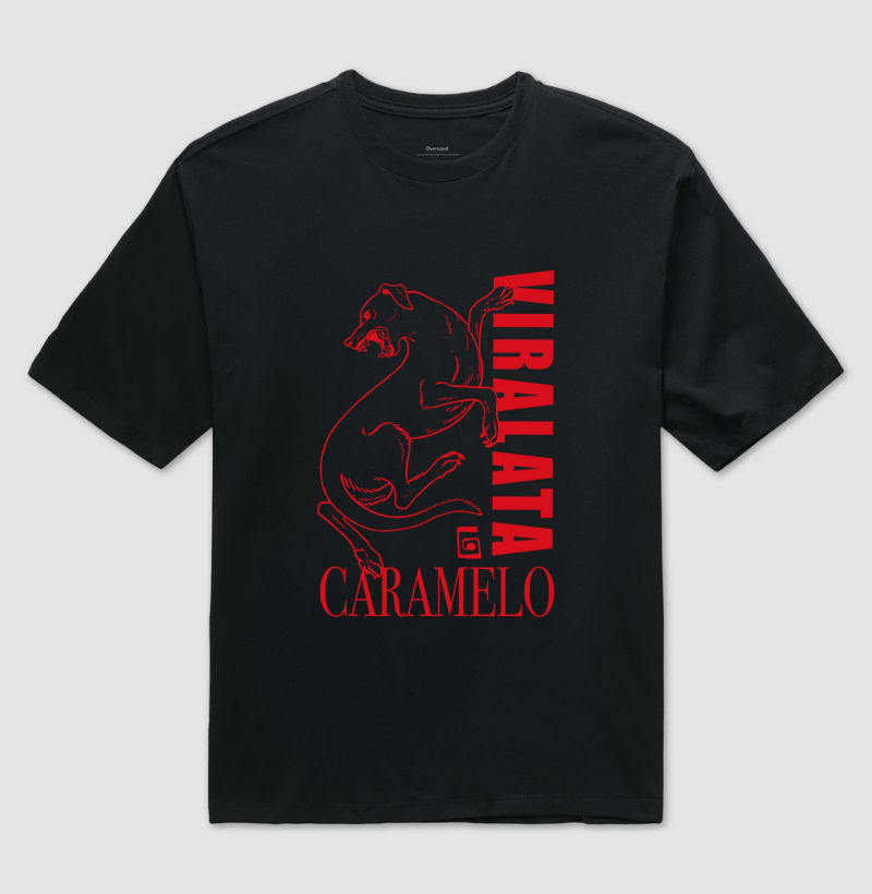 Caramelo