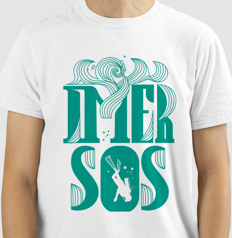 IRMESOS 