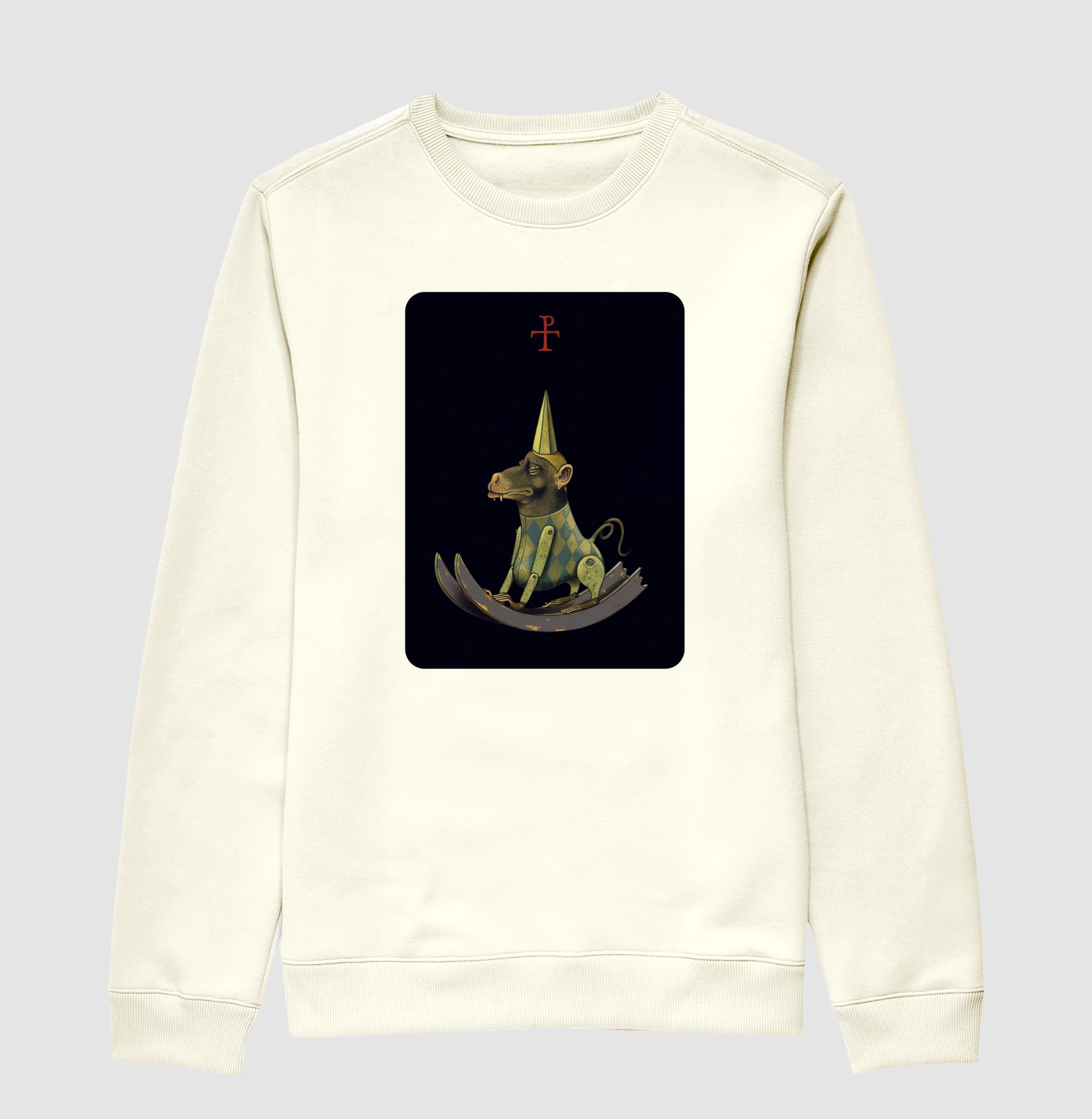 Libra