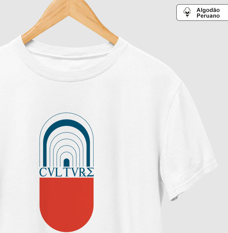 CVLTVRE