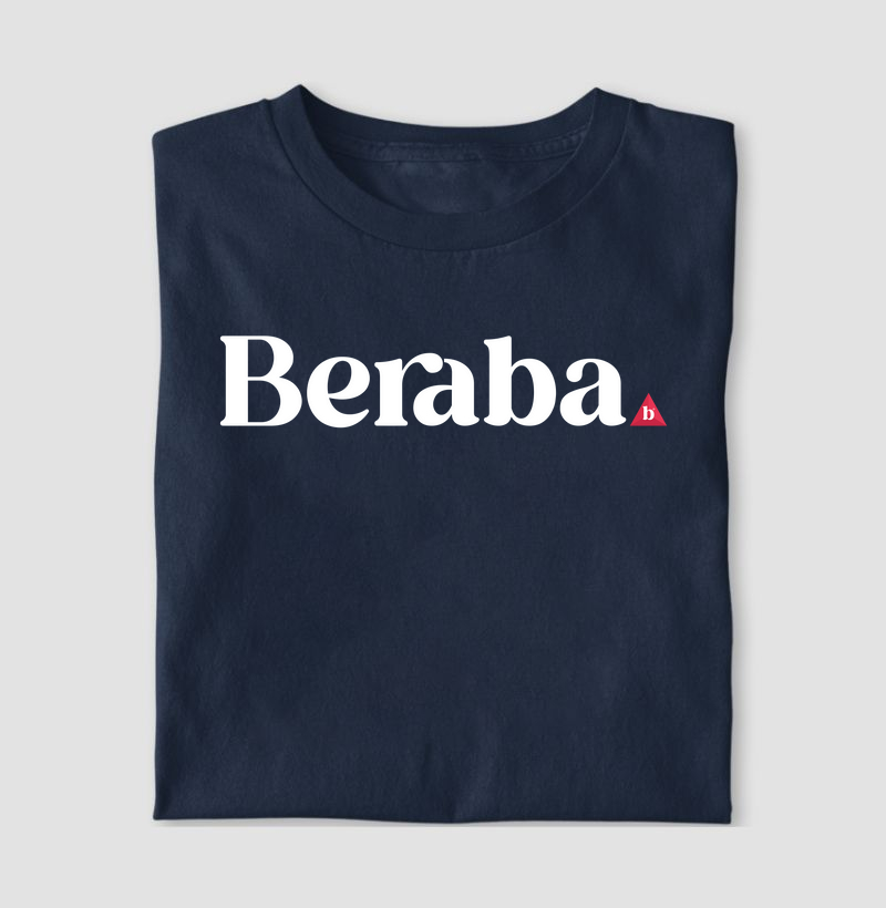 Beraba