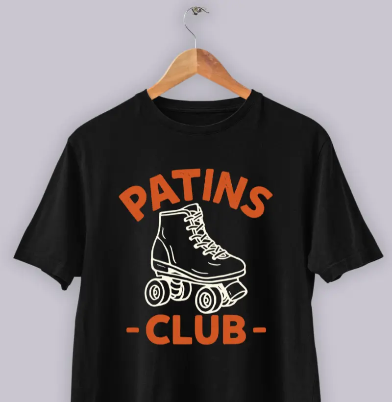 Patins Club