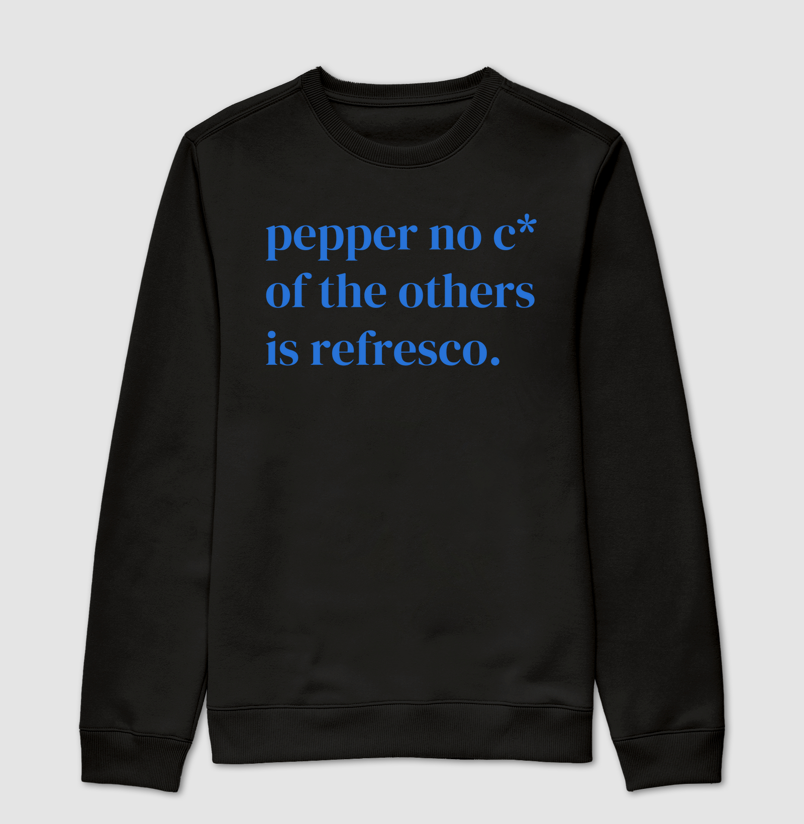 Pepper others
